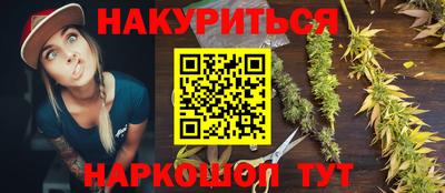 дживик Камышлов