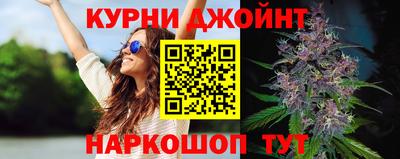 дживик Камышлов