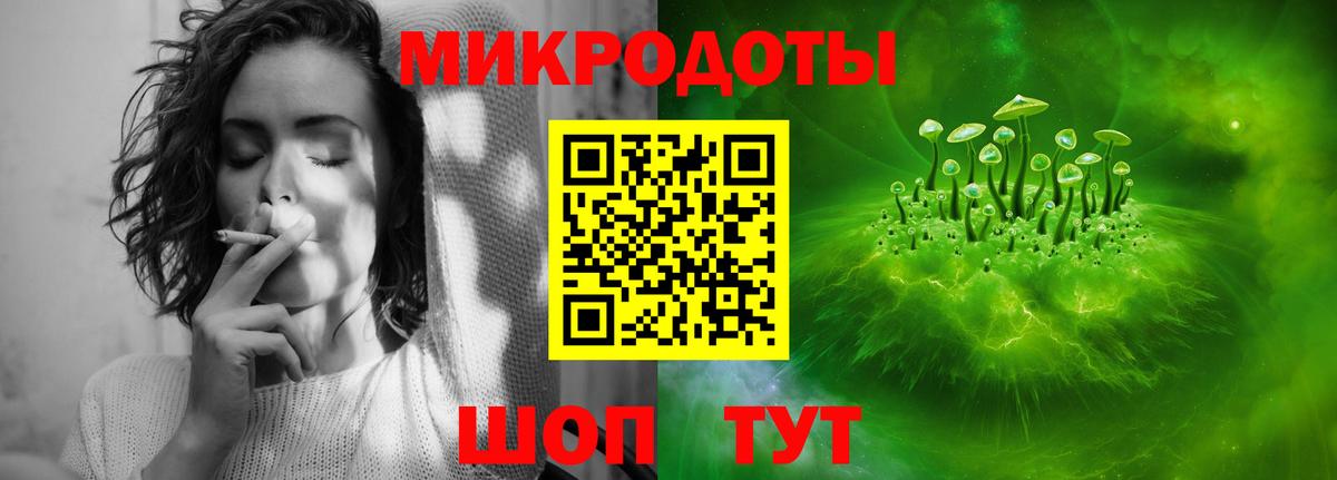Ярцево  Псилоцибиновые грибы прущие грибы  Вход с VPN 
